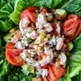 Photo of Paloma Blanca Mexican Cuisine