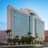 Las Vegas Marriott gift card