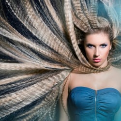 Creative Images Institute of Cosmetology