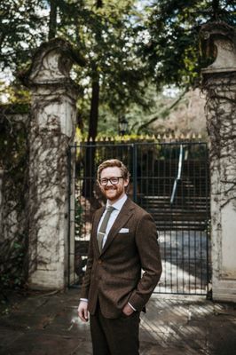 Tailors' Keep by null