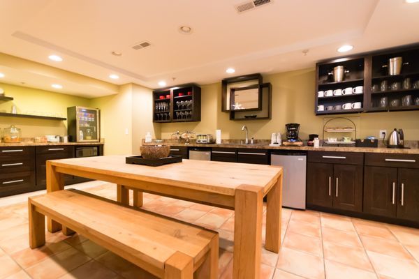 Canalside Inn by null