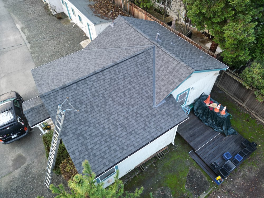 Slide of GTE Construction & Roofing 