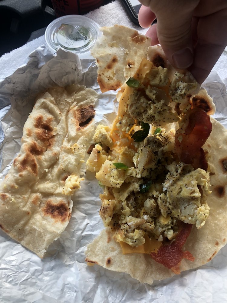 STRIPES Updated August 2024 1611 S Closner Blvd, Edinburg, Texas