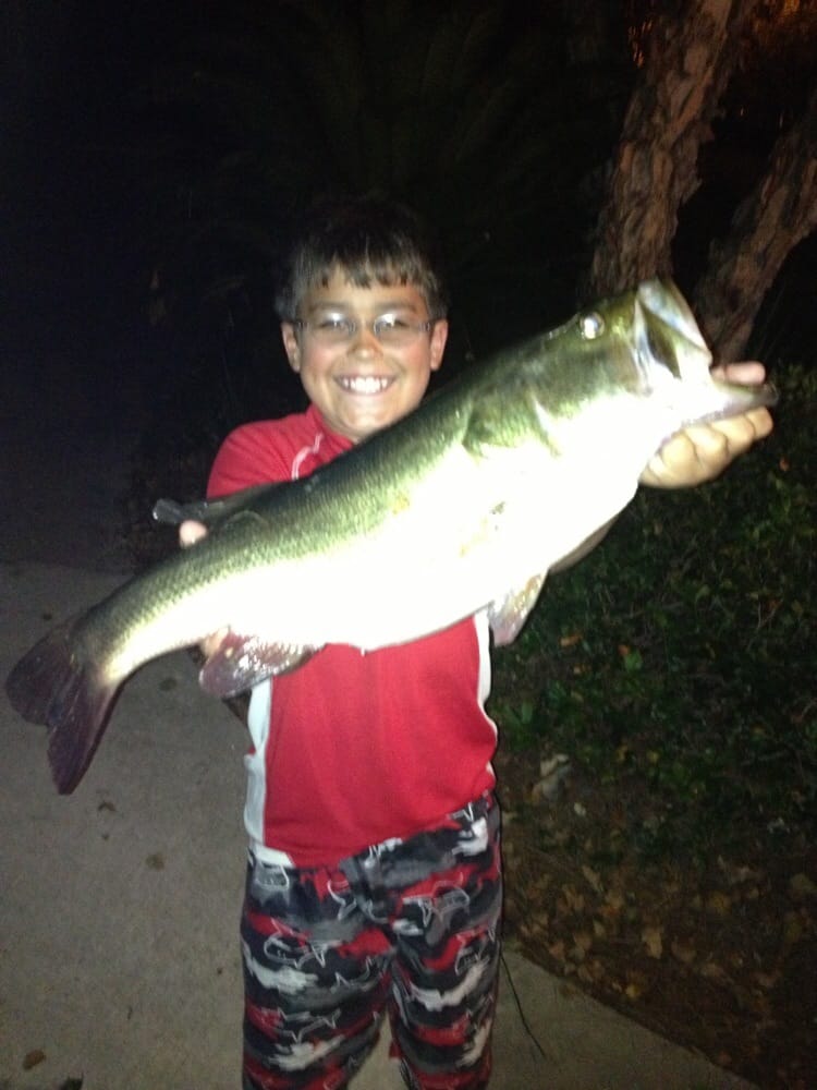 STONE CREEK GOLF Updated September 2024 4300 Coleman Rd N, Valdosta