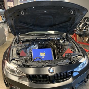 Bimmers Only - Auto Repair Near Me - Plano, Texas Bimmers Only - Auto Repair Near Me - Plano, Texas