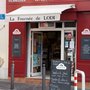 Photo of La Fournée de Lodi