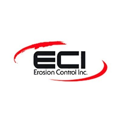 Erosion Control Logo
