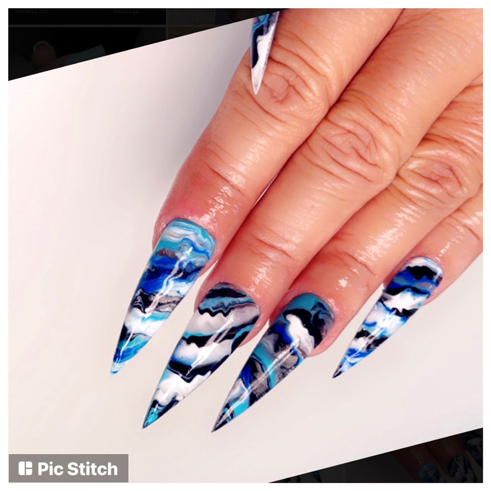 ROYAL COUTURE NAIL LOUNGE Updated June 2024 75 Photos 3390 Urbana