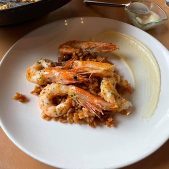 Jaleo - Spanish Near Me - Washington, DC, District of Columbia