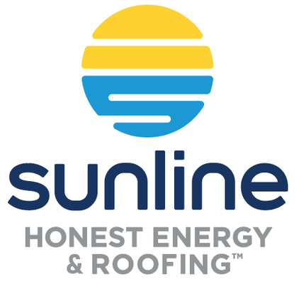 Sunline Energy