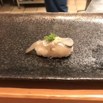 Sushi Bar Maumi - Japanese Near Me - Vancouver, British Columbia Sushi Bar Maumi - Japanese Near Me - Vancouver, British Columbia