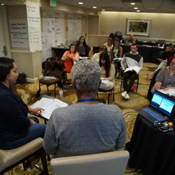 Mind Mastery Society - Training Hypnotherapist