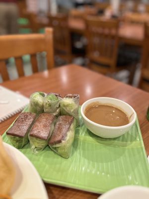 Hoa Sen by null