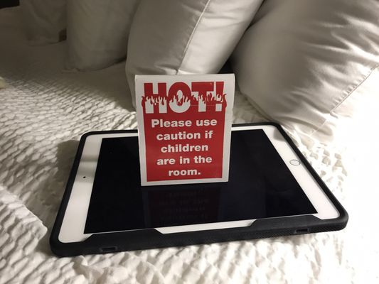 C'mon Inn Hotel & Suites by null
