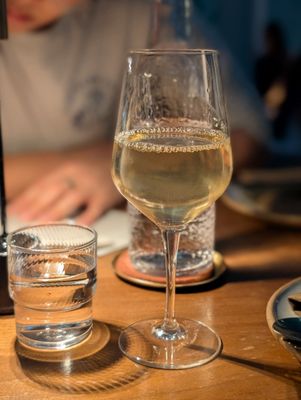 Shoji by null Shoji by null