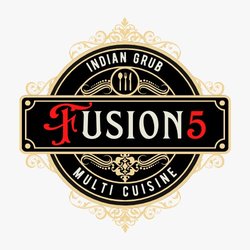 Athidi Authentic Indian Cuisine & Bar