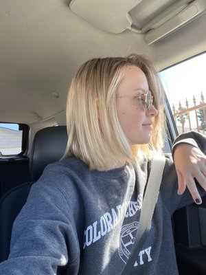 Drop Dead Gorgeous 10300 Beaumont Ave Ste B Cherry Valley Ca Manicurists Mapquest