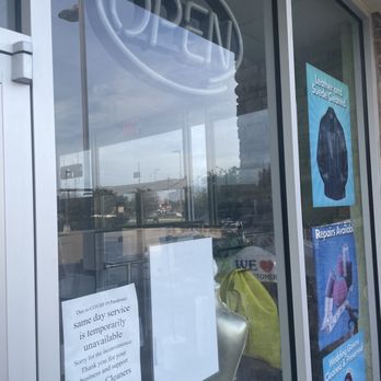 Peaches Cleaners - Laundry Services Near Me - Pearland, Texas Peaches Cleaners - Laundry Services Near Me - Pearland, Texas