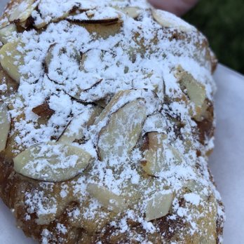 Duluth's Best Bread - Killer croissants - Bakeries Near Me - Duluth, Minnesota