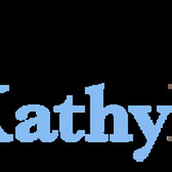 Kathy Daniel Real Estate Lake Oconee - Kathy Daniel, Lake Oconee Real Estate