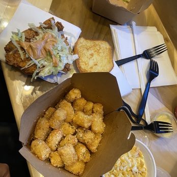 YAS Chicken - Fast Food Near Me - Lynn, Massachusetts YAS Chicken - Fast Food Near Me - Lynn, Massachusetts