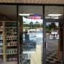 Euro Mart