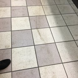 Dairy Queen Grill & Chill