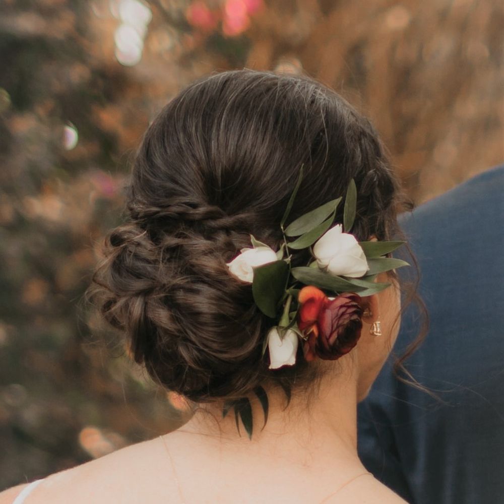 Shag Salon - Hair Salons Near Me - Encinitas, California