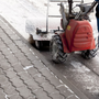 Photo of Fenway-Backbay Plowing
