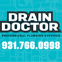 Photo of Drain Doctor & Plumbing Services
