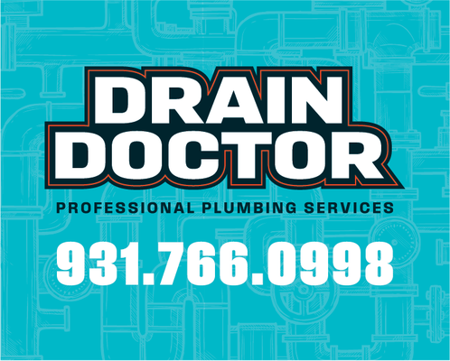Drain Doctor & Plumbing Services