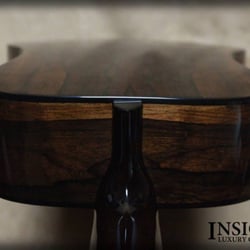 Schenk Guitars - Insignia RD Nashville Flattpicker