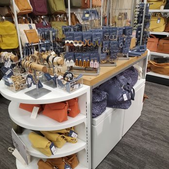 Target - Accessories - Department Stores Near Me - Westbury, New York Target - Accessories - Department Stores Near Me - Westbury, New York