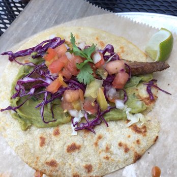 OH Taco - Tacos Near Me - Sandusky, Ohio OH Taco - Tacos Near Me - Sandusky, Ohio