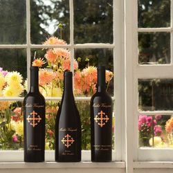 Market Vineyards