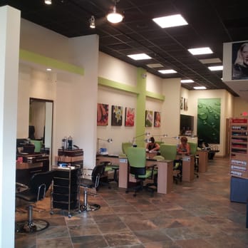 Totally Polished - Nail Salons Near Me - Stuart, Florida Totally Polished - Nail Salons Near Me - Stuart, Florida