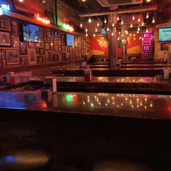 Sun Diner - Breakfast & Brunch Near Me - Nashville, Tennessee Sun Diner - Breakfast & Brunch Near Me - Nashville, Tennessee