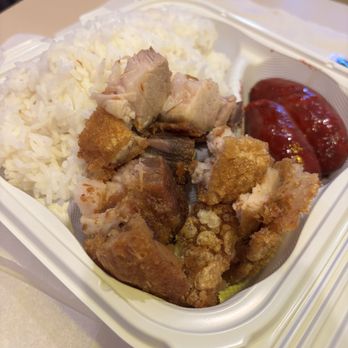 Susan's Kitchenette - Filipino Near Me - Virginia Beach, Virginia Susan's Kitchenette - Filipino Near Me - Virginia Beach, Virginia