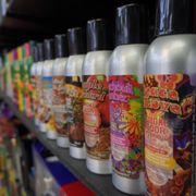STAR SMOKE SHOP - Updated May 2026 - 32 Photos - 628 N 2nd St, Allentown,  Pennsylvania - Vape Shops - Phone Number