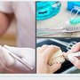 Photo of American Dental Arts