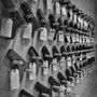 Photo of Two Bear Arms Gun Shop & Range