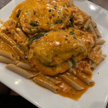 Salvatore's Cucina - Pizza Near Me - Levittown, Pennsylvania Salvatore's Cucina - Pizza Near Me - Levittown, Pennsylvania