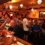 Photo of Murphy's