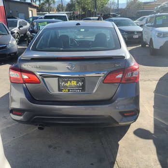 J & R MOTORS - Updated December 2025 - 375 Photos & 41 Reviews - 11066 ...