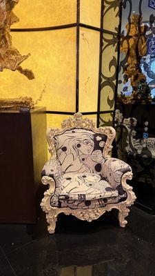 Éclat Hotel Taipei by null