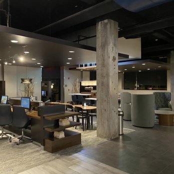 Courtyard by Marriott Niagara Falls, USA - Hotels Near Me - Niagara Falls, New York Courtyard by Marriott Niagara Falls, USA - Hotels Near Me - Niagara Falls, New York