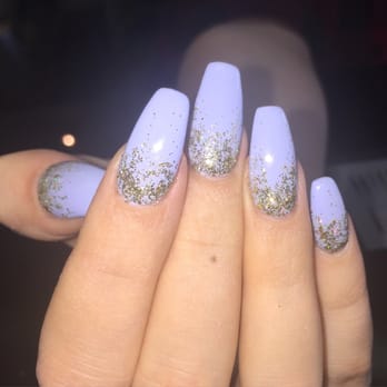 Perfectly Polished - Hair Removal Near Me - Richmond, British Columbia