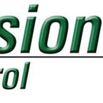 Precision Pest Control - untitled - Pest Control Near Me Precision Pest Control - untitled - Pest Control Near Me