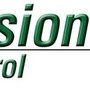Precision Pest Control