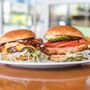 Photo of Zinburger